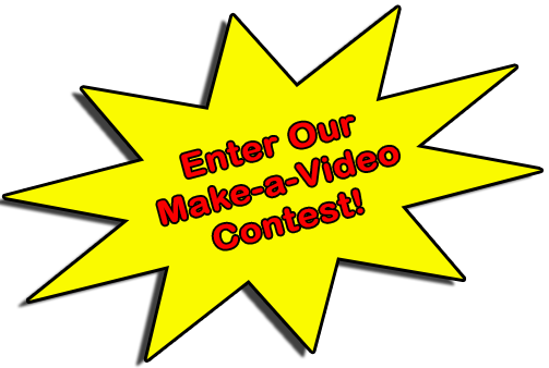 enter contest